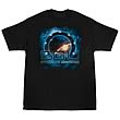 Stargate Universe New Worlds T-Shirt